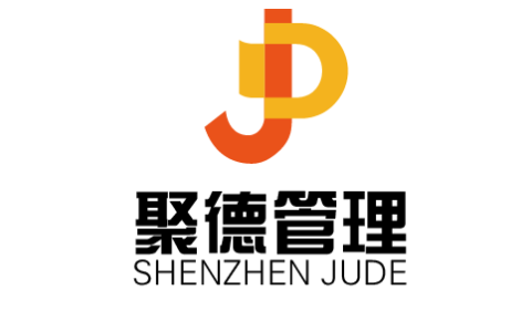 美国专利申请流程及注意事项